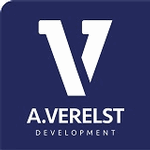 av-development.be